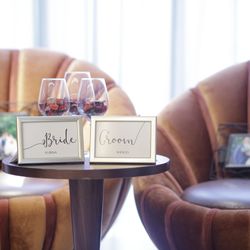 ブランリール大阪の写真19枚目