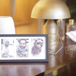 ブランリール大阪の写真29枚目