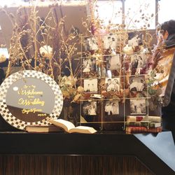 ブランリール大阪の写真6枚目