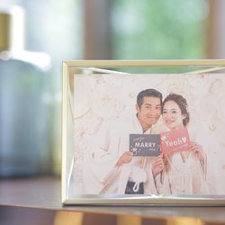 ブランリール大阪の写真17枚目