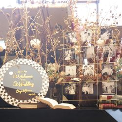 ブランリール大阪の写真14枚目