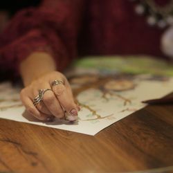 ブランリール大阪の写真25枚目