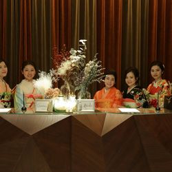 ブランリール大阪の写真1枚目