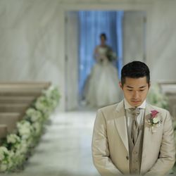 ブランリール大阪の写真1枚目