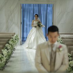 ブランリール大阪の写真30枚目