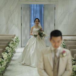 ブランリール大阪の写真26枚目