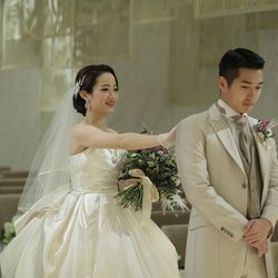 ブランリール大阪の写真26枚目