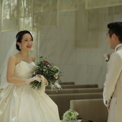 ブランリール大阪の写真7枚目