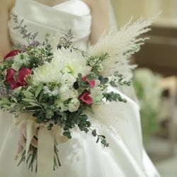 ブランリール大阪の写真35枚目