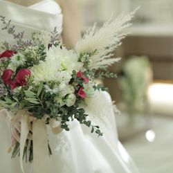 ブランリール大阪の写真4枚目