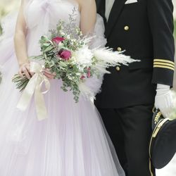 ブランリール大阪の写真19枚目