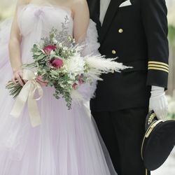 ブランリール大阪の写真26枚目