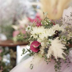 ブランリール大阪の写真30枚目