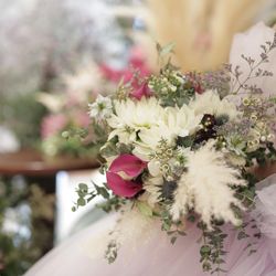 ブランリール大阪の写真5枚目