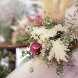 ブランリール大阪の写真20枚目