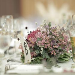 ブランリール大阪の写真18枚目