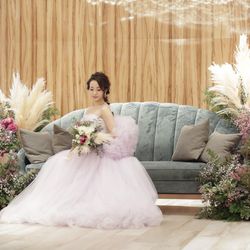 ブランリール大阪の写真31枚目