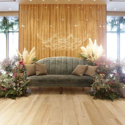 ブランリール大阪の写真4枚目