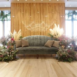 ブランリール大阪の写真2枚目