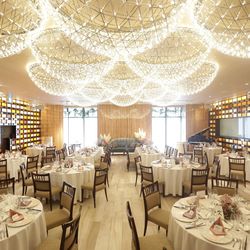 ブランリール大阪の写真10枚目