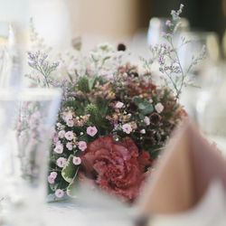 ブランリール大阪の写真30枚目