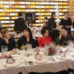 ブランリール大阪の写真6枚目