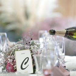 ブランリール大阪の写真12枚目