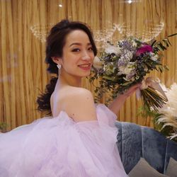 ブランリール大阪の写真6枚目