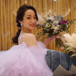 ブランリール大阪の写真27枚目