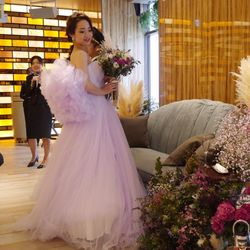 ブランリール大阪の写真22枚目