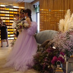 ブランリール大阪の写真28枚目