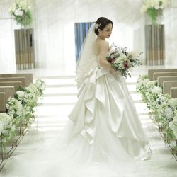 ブランリール大阪の写真33枚目