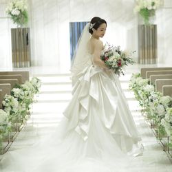 ブランリール大阪の写真35枚目