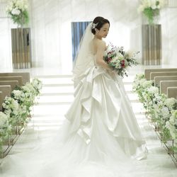 ブランリール大阪の写真32枚目