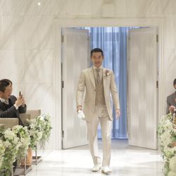 ブランリール大阪の写真10枚目