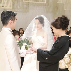 ブランリール大阪の写真12枚目