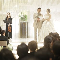 ブランリール大阪の写真17枚目