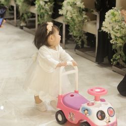 ブランリール大阪の写真16枚目