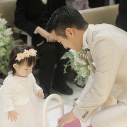 ブランリール大阪の写真12枚目