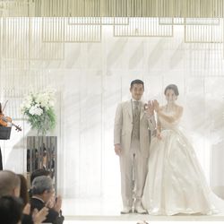 ブランリール大阪の写真34枚目