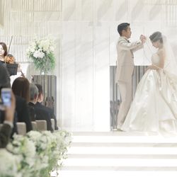 ブランリール大阪の写真9枚目