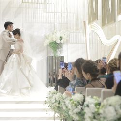 ブランリール大阪の写真19枚目