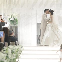 ブランリール大阪の写真6枚目