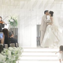 ブランリール大阪の写真18枚目