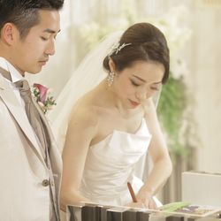 ブランリール大阪の写真31枚目