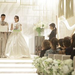 ブランリール大阪の写真24枚目