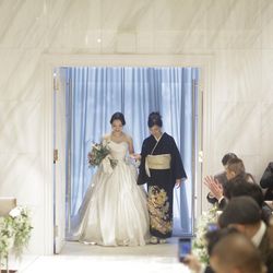 ブランリール大阪の写真36枚目