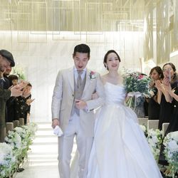 ブランリール大阪の写真13枚目