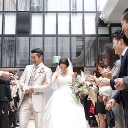 ブランリール大阪の写真35枚目