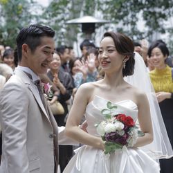 ブランリール大阪の写真32枚目